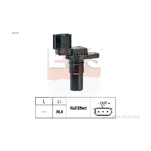 MDR EPS-1953 710