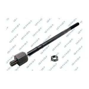 MDR GSP-S031049