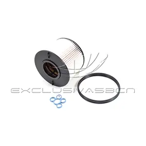 MFF-3E25 MDR