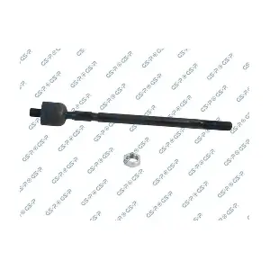 GSP-S030132 MDR