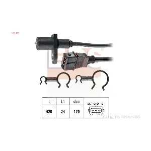 MDR EPS-1953 397