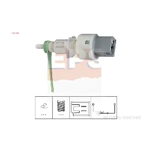 EPS-1810 159 MDR