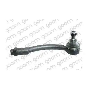 MDR GOM-TR0073