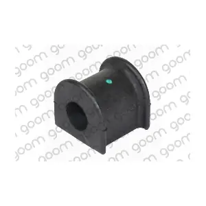 GOM-SS0366 MDR