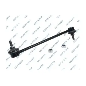 MDR GSP-S050056