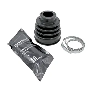 GOM-CB0064 MDR