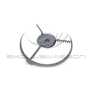 MAF-3708 MDR