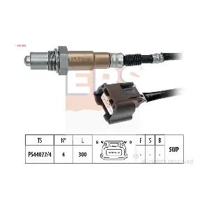 EPS-1998 200 MDR