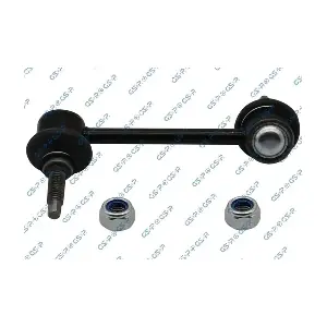 GSP-S051454 MDR