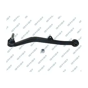 GSP-S060270 MDR