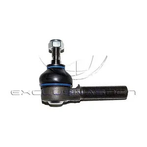 MDR MTR-8L10
