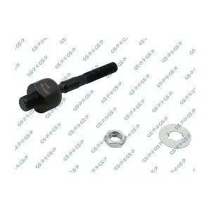 GSP-S030108 MDR
