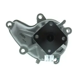 AIS-WPN020 MDR