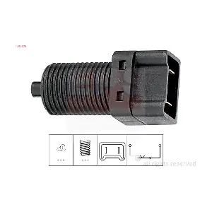 MDR EPS-1810 075