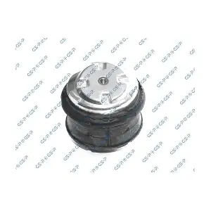 GSP-512549 MDR