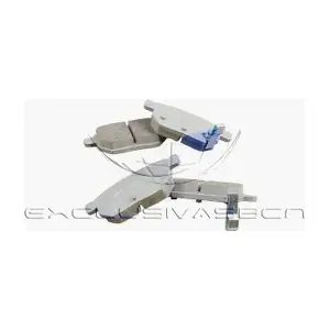 MDR MRP-2214