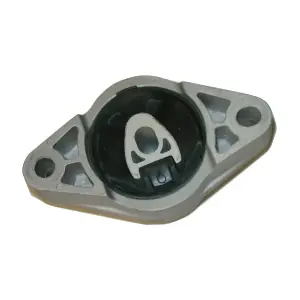 GOM-EM0513 MDR