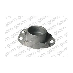 GOM-SM0026 MDR
