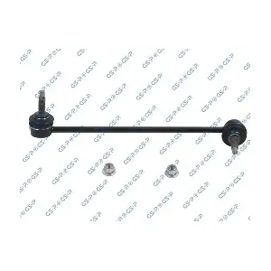 GSP-S050273 MDR