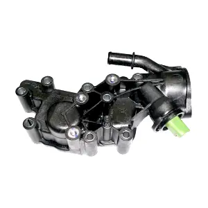 GOM-CF0215 MDR