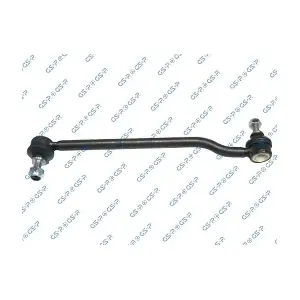 GSP-S051395 MDR