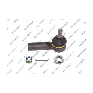 MDR GSP-S071939