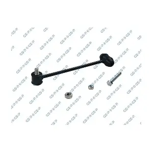 MDR GSP-S050272 Тяга / стойка, стабилизатор