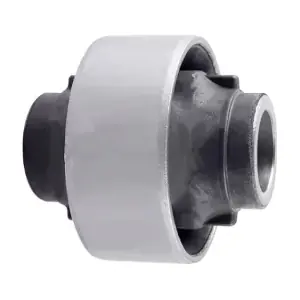 GOM-CAS0325 MDR
