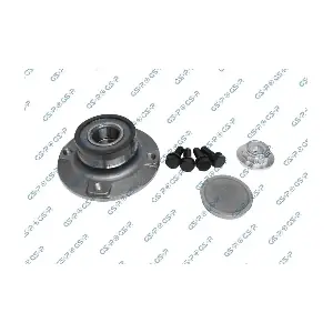 GSP-9228061K MDR