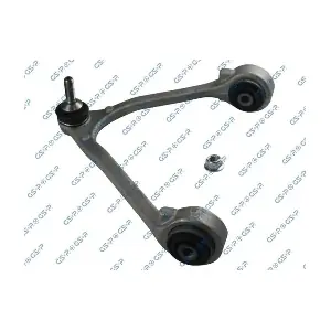 GSP-S061623 MDR
