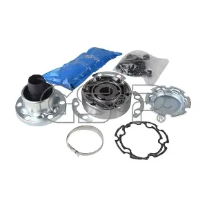 GSP-601297 MDR