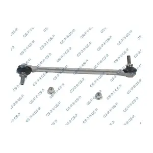 MDR GSP-S050804