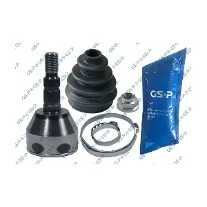 MDR GSP-844028