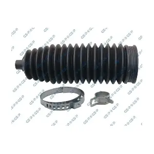 MDR GSP-540287S