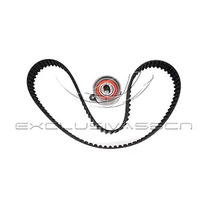 MTK-5414 MDR