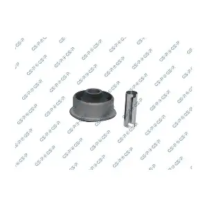 MDR GSP-510312S