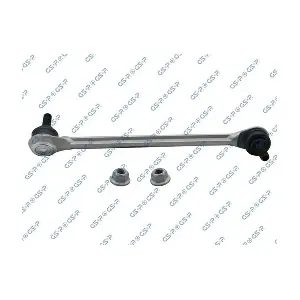 GSP-S051363 MDR