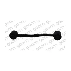 MDR GOM-RS0220