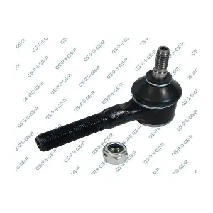 GSP-S070752 MDR