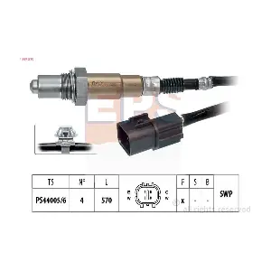 MDR EPS-1997 510