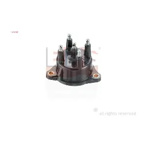 MDR EPS-1315 069
