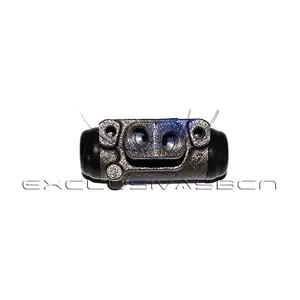 MWC-2K20 MDR