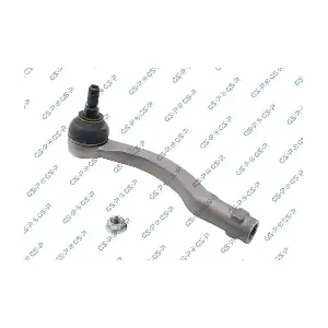 MDR GSP-S072033