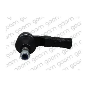 GOM-TR0026 MDR