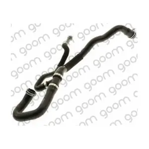 GOM-RH0277 MDR
