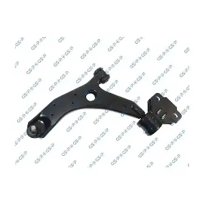 MDR GSP-S061661