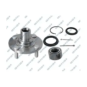 GSP-9423017K MDR