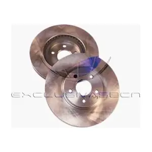 MFD-2994 MDR