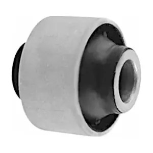 GOM-CAS0231 MDR