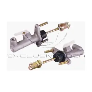 MDR MCM-1273